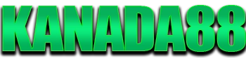 Logo Kanada88