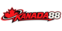 KANADA88